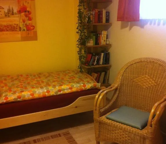 Ursula Eck Bergisch Gladbach